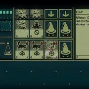 Inscryption The Hammer In Act 2 Actually Does 100 Damage And Not Instant Destruction