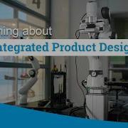Master Integrated Product Design TU Delft