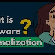 What Is Software Normalization In ServiceNow SAM And Why Is It Important