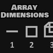 NumPy Multidimensional Arrays Are Easy