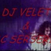 Dj Akman Ve Kayserili Ibrahim Aşkın Derya Oldu