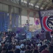 Defeater Empty Glass Live Furnace Fest MMXXI 9 24 21
