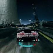 Split Second Ryback Cyclone Special Power Plant