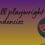 Playwright 02 Install Playwright Dependencies For Testing Playwright Playwrighttutorial
