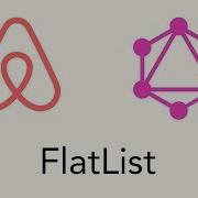 Rendering Cards Using React Native FlatList Part 76