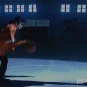 Michael Jordan Vs Michael Jackson HQ Jam 1992