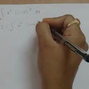 Beta Gamma Functions Part 2