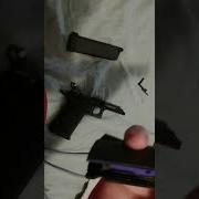 Troubleshooting Issues With Ssp1
