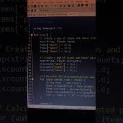 Discout C Coders Codemasters Codelife Codingninja Codinglife Code Coding Coderstokyo