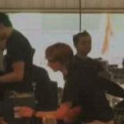 From Autumn To Ashes Short Stories With Tragic Endings Live HELLFEST 2002