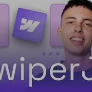 CMS SwiperJS Slider In Webflow 2024 Guide