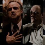 All Due Respect The Sopranos The Godfather And Peaky Blinders Edit