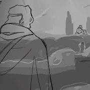 2MIL Patrochilles Abandoned WIP