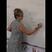 Split Strategy For Multiplication