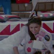 Salman Khan Funny Dance Mix By Nucleya Indian Famous DJ