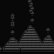 Off Brand Marching Squares Algorithm