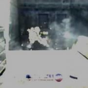 Mw2 Chill Mini Edit