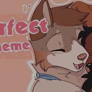 Perfect Animation Meme Commission