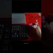 Computer Coding Computer Css Code Computerscience Codinglife Codinglife Mouse Com