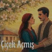 The Project Anatolian Reggae I Ayva Çiçek Açmış I Müzik Mahsulleri Ofisi