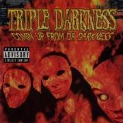 Triple Darkness Chi Town