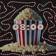 8 Minute Popcorn Bomb Timer