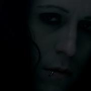 AFI Silver And Cold Official Music Video