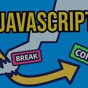 13 JavaScript Break And Continue JavaScript For Beginners Course