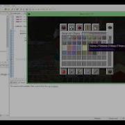 SpeedCode Plugin Para HThunderBlast
