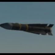DCS Is A Horror Game