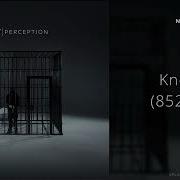 NF Know 852Hz