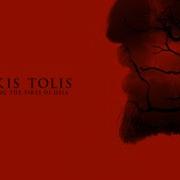 Sakis Tolis Among The Fires Of Hell Official Video
