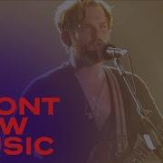 Kings Of Leon Perform Use Somebody Live At The O2 London England Front Row Music