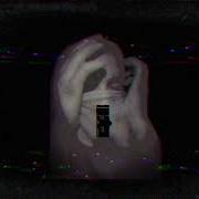 Trevor Daniel Falling SLOWED TO PERFECTION REVERB BASS BOOSTED