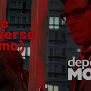 Depeche Mode My Little Universe Demo Tłumaczenie PL