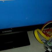 Raspberry Pi 3 RDP Using Wtware And USB Barcode Scanner