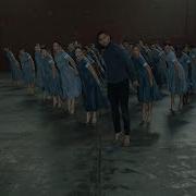CRY ME A RIVER Justin Timberlake Dance Video