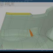 Repairing Files Ansys SpaceClaim Discovery