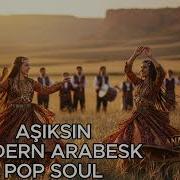 İbrahim Tatlıses Aşıksın Modern Arabesk Pop Soul Cover Cover By Anadolu Vibes24