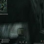 Cod4 Bloc Elevator