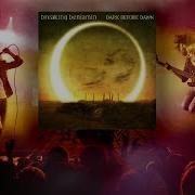 RB Classics Breaking Benjamin Failure Expert Preview Review Scores