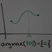 You Ve Heard Of Max But What About Argmax Check Description For Corrections