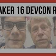 FileMaker 16 Course Devcon Review FileMaker Training Review FileMaker Video Training Review Devcon