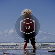 3d Photo Effect Javascript WebGL