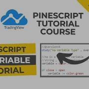 Na Variable Pine Script Course Lesson 8