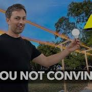 How Electricity Actually Works