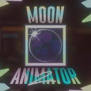 Эп 1 2 Как пользоваться Moon Animator 2 Англ версия