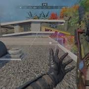 Call Of Duty Black Ops 4 Blackout Wallhack