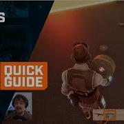 Crayta Quick Guide Traps