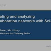 Week 7 Collaboration Networks